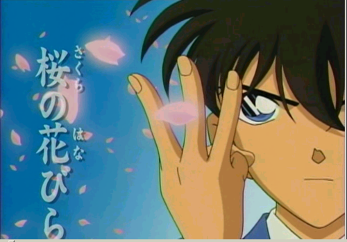 Trang tumblr cho fan ShinRan Tumblr_lklnk1V4gZ1qbh19f