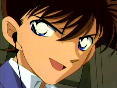 Trang tumblr cho fan ShinRan Tumblr_lklnkuc5jZ1qbh19f