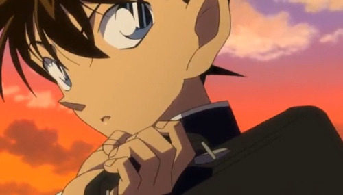 Trang tumblr cho fan ShinRan Tumblr_lklnloqPMc1qbh19f