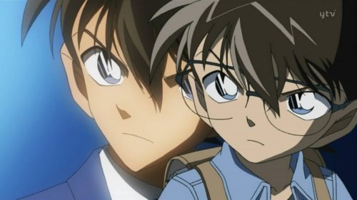 Trang tumblr cho fan ShinRan Tumblr_lkm9uwK46H1qbh19f