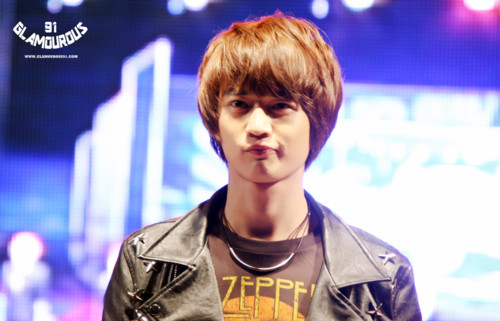 صــــــــــور Minho  Tumblr_lkq6sg5lbn1qcl8qx