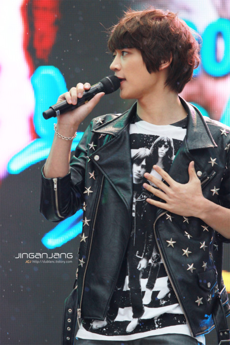 2011.05.06 - SBS Hope TV Minho Tumblr_lkrp43rg0F1qd0fz8