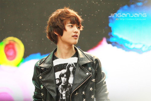 2011.05.06 - SBS Hope TV Minho Tumblr_lkrp4cSMqI1qd0fz8