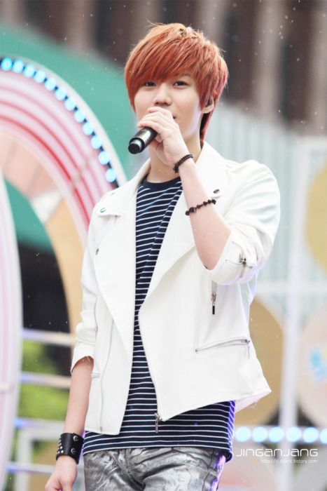 2011.05.06 - SBS Hope TV Taemin Tumblr_lkrp65kImp1qd0fz8