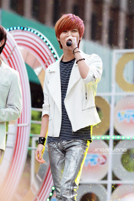 2011.05.06 - SBS Hope TV Taemin Tumblr_lkrp6fSBwU1qd0fz8