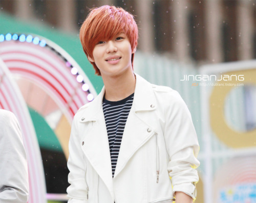 2011.05.06 - SBS Hope TV Taemin Tumblr_lkrp6x1PSh1qd0fz8