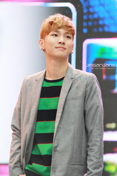 2011.05.06 - SBS Hope TV Key Tumblr_lkrp86YTlW1qd0fz8