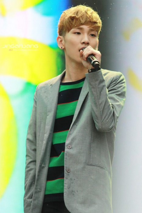 2011.05.06 - SBS Hope TV Key Tumblr_lkrp8bdWp81qd0fz8