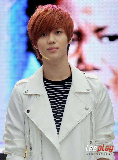 SHINee @SBS Children’s Special Day HopeTV 24 [110506] Tumblr_lkt9hydFUC1qcl8qx