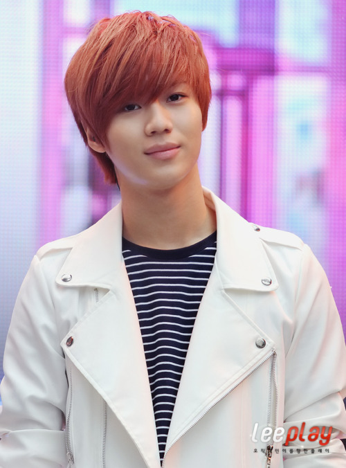 SHINee @SBS Children’s Special Day HopeTV 24 [110506] Tumblr_lkt9qbaVAu1qcl8qx