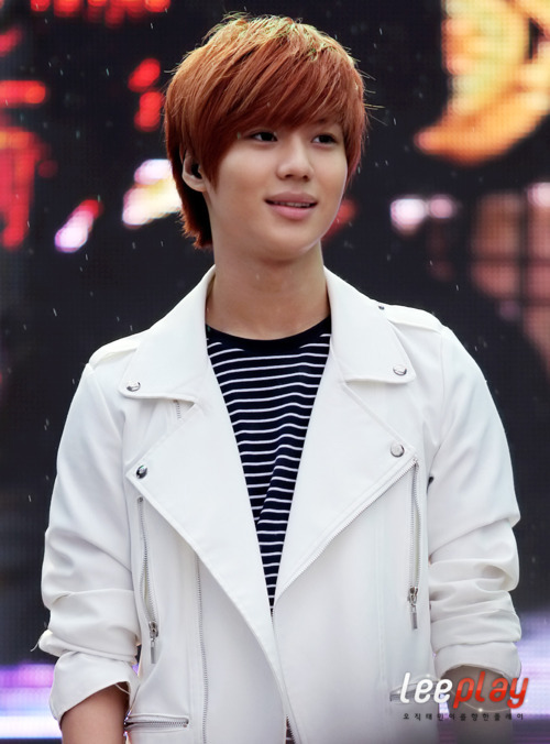 SHINee @SBS Children’s Special Day HopeTV 24 [110506] Tumblr_lkt9qoXTBH1qcl8qx