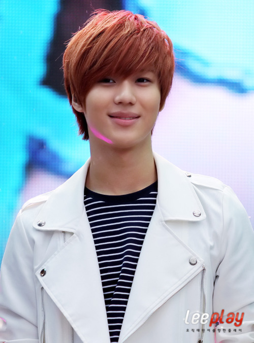 SHINee @SBS Children’s Special Day HopeTV 24 [110506] Tumblr_lkt9r1w0Iw1qcl8qx