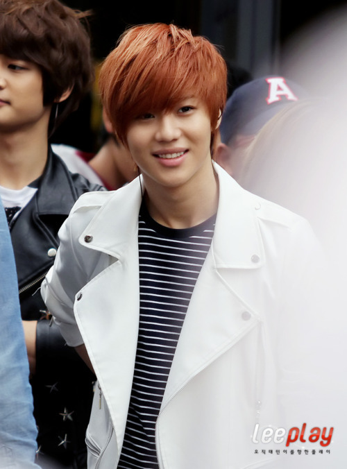 SHINee @SBS Children’s Special Day HopeTV 24 [110506] Tumblr_lkt9sgX5Z91qcl8qx