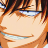 Ficha: Oga Tatsumi Tumblr_lkudndHinF1qhxmo9