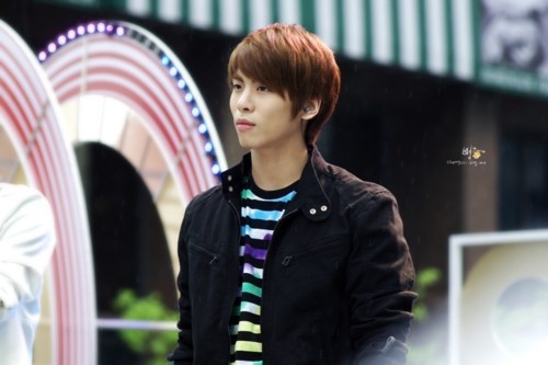 2011.05.06 - SBS HOPE TV Jonghyun Tumblr_lkvyapjS8A1qd0fz8