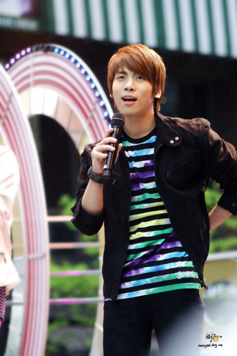 2011.05.06 - SBS HOPE TV Jonghyun Tumblr_lkvyb8XXl21qd0fz8