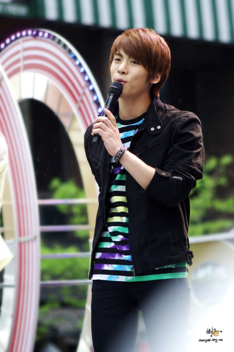 2011.05.06 - SBS HOPE TV Jonghyun Tumblr_lkvybeN5yG1qd0fz8