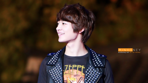 110509 Minho @ Miss Chunhyang Contest  Tumblr_lkz70dzWXj1qcl8qx