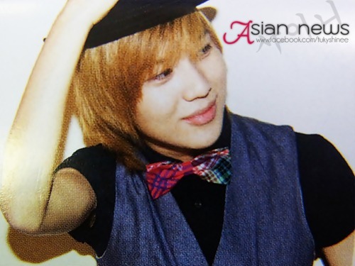 [Scan] SHINee за ELLE Girl Japan Issue Tumblr_ll2dqfTlGy1qcl8qx