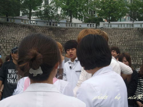 [PICS] U-Kiss @ KBS Field Experience of Life Tumblr_ll2rn6EIwm1qzjjz5