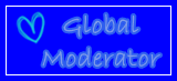 B1A4^Global Moderator^