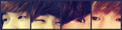 Los ojos de SHINee ^^ Tumblr_ll604jb9b21qcl8qx