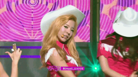 [GIFS][09-06-2011] Sunny Lee - Nguồn năng lượng Soshi [♥] Tumblr_ll8d7yE8KW1qbexlt