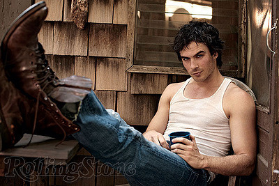 Ian Somerhalder (Sexyhalder)  Tumblr_llafm1iIu41qgo5tt