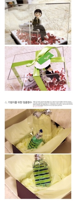 18.05.2011 ▬ Les cadeaux pour le Coming of Age de MinHo & Key. Tumblr_llbmft0O0w1qcl8qx