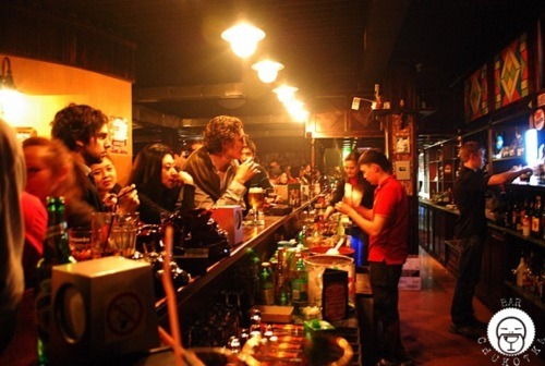 Bar "Black Jack" Tumblr_lldue7nASF1qz7iba