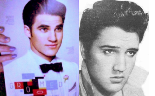 Loser: Blaine Anderson/Darren Criss - Página 3 Tumblr_llfg5zGZsc1qghp53