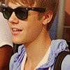 JB Icons. Tumblr_lljtl2eSBG1qbfwr3