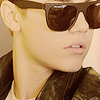 JB Icons. Tumblr_lljtl6SWJt1qbfwr3