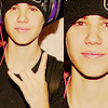 JB Icons. Tumblr_lljtle3IbR1qbfwr3