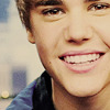 JB Icons. Tumblr_lljtlhfbhn1qbfwr3