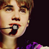 JB Icons. Tumblr_lljtllzWQx1qbfwr3