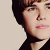 JB Icons. Tumblr_lljtloYxz51qbfwr3