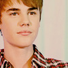 JB Icons. Tumblr_lljtlvvMR11qbfwr3