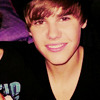 JB Icons. Tumblr_lljtm01WWF1qbfwr3