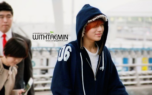 [21-5-2011][trans fanacc] SHINee Taemin tại Oh my school ghi hình cho tập 2 Tumblr_lljybgsPpG1qd0fz8