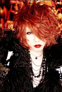 Lycaon Tumblr_lllsficjEr1qgdmr5