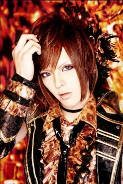 Lycaon Tumblr_lllsg3v71d1qgdmr5