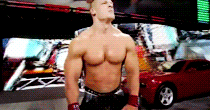 Batista vs John Cena Tumblr_llnws6ZgxV1qax9gv