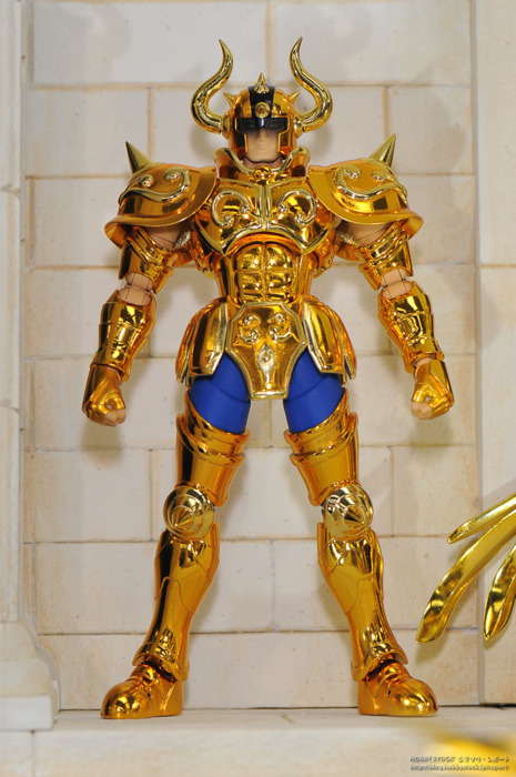 [Comentários] Saint Cloth Myth Ex - Aldebaran de Touro - Página 3 Tumblr_llp7fkBVto1qcqxrb