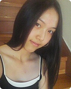 [PICS] Jessie @ Pre - Debut Tumblr_llqwccZ3071qcgyaa