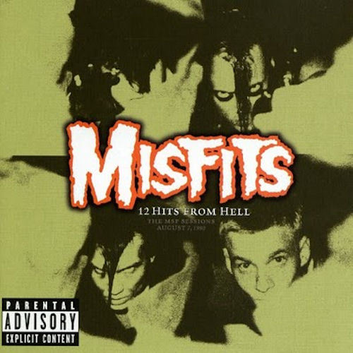 MISFITS Tumblr_lls7x2hFp21qdhp1l