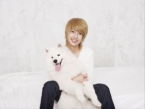 Apie Youngmin Tumblr_llsf510rQl1qasghh