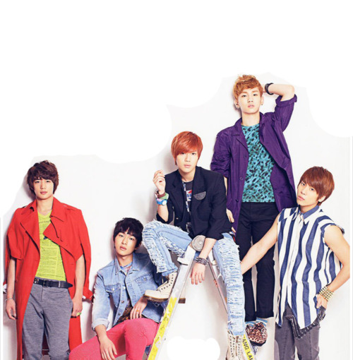 260511 SHINee @ Pia June Issue Tumblr_llt23eWqeV1qcl8qx