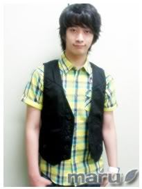 Hwang Chansung - Page 4 Tumblr_llv6fiLLve1qe0915