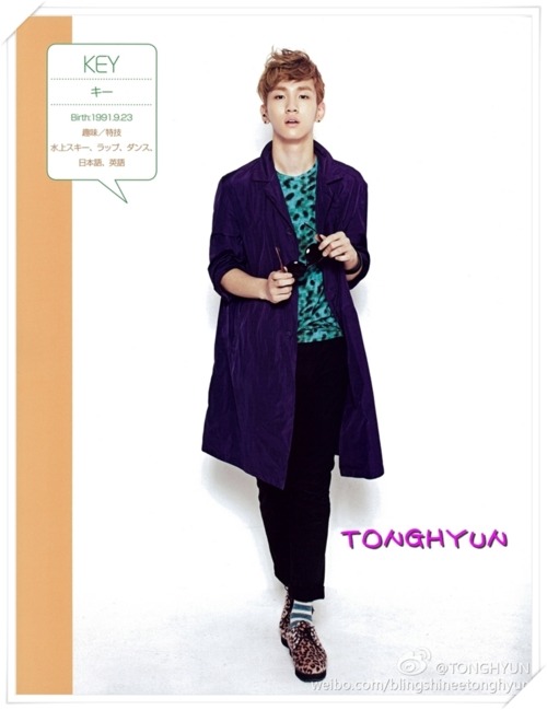 [28-5-2011][trans/pics] SHINee Minho trên Japan web Tumblr_llvm14PCVx1qdl5ar